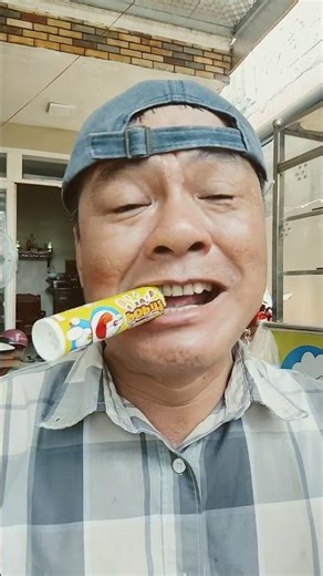 "ASMR AMERICA'S🧃🥰ORIGINAL DUBBLE BUBBLE GUM (3 FRUIT FLAVORS) AND...Part2"""l"