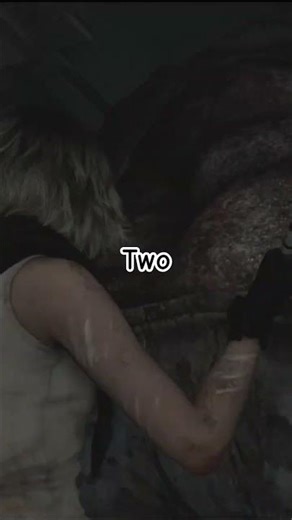 Easy Chunk Cheese 🧀 #shorts #residentevil