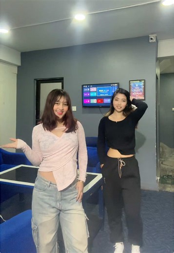 Exploring the Lush Life in Cartoonz Crew Jr.