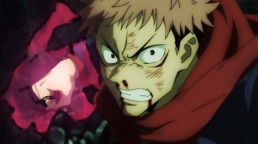 Jujutsu Kaisen: Anime-Serie kostenlos und legal im Stream sehen - ShonaKid