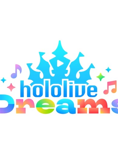 Explore Hololive Dreams: Latest Game Highlights!