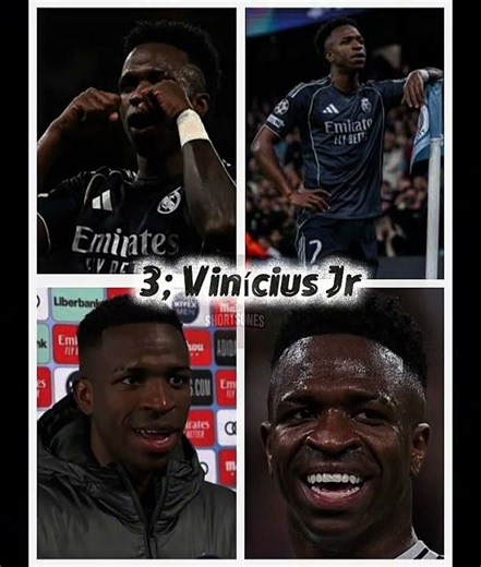 Top 5 Richest Young Footballers🤗 #football #ronaldo #championsleague #footballhighlights