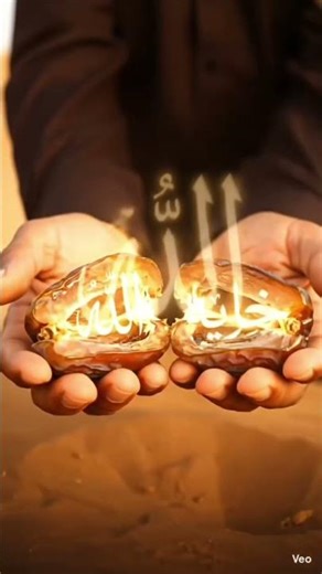 He Cut the Giant Date… and Found This Inside! 😳✨ #shorts #ArshmanStudio