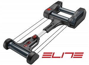 【ELITE】NERO　3本ローラーがなぜ支持されつづけているのか【ファンライド】