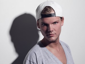 Avicii - TV Tropes