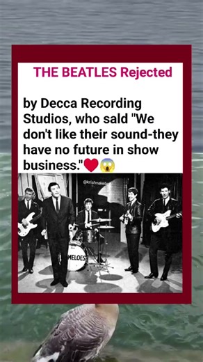 😱♥️These Famous Failures Are Inspiring #shorts #usa #trending