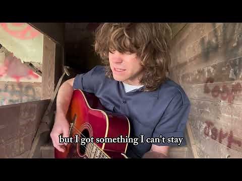 The Saddest Factory in Decatur, Arkansas