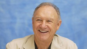 Gene Hackman 'Hoosiers' speech: Revisiting Norman Dale scene from legendary basketball movie United Kingdom