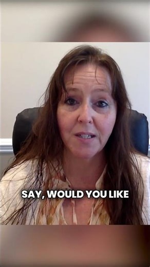 ⏳📋 Waiting 8-10 weeks for DPOR approval? Here's why (and how to fix it)