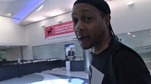 DJ Quik Anoints Kendrick Lamar as Compton's Finest