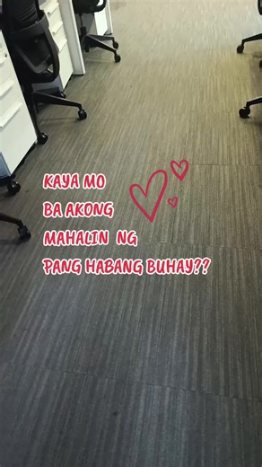 @alice .love and be loved❤️❤️