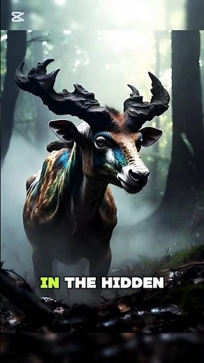 The Weirdest Animals on Earth