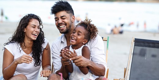 North Carolina ACA Health Insurance Marketplace | 2026 Guide