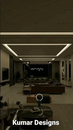 Vray Light Tutorial. #interiordesign #renderingtutorial #shortsvideo #interior #3dsmax #light