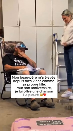 96K reactions · 8.7K shares | Et si une chanson pouvait dire tout ce que vous ressentez ?  Offrez des larmes, des frissons, un moment inoubliable. ✅ Révisions Illimitées ⏰ Composée et livrée en 12h  Votre chanson vous appartient à vie  + de 20’000 chansons composées (4.8 sur Trustpilot) -80% de réduction aujourd’hui : https://machansonsurmesure.com/products/ma-chanson-sur-mesure | Ma Chanson Sur Mesure | Facebook