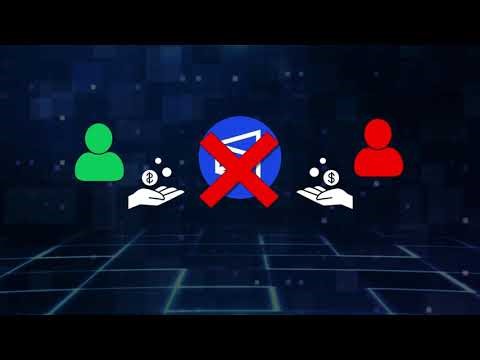 Polymarket and prediction markets