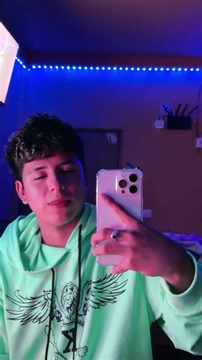 Videos de Jackson S^🍀. (@jackson._35) con “sonido original - Oriana🇦🇷”