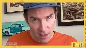 Coinbase CEO Brian Armstrong went into full ‘thought leader’ mode when he unleashed a 12-point Twitter thread on the subject of brand advertising, without crediting the agency who says they pitched an idea similar to the 'QR-code on a blank screen' idea months before the Super Bowl. | Fast Company