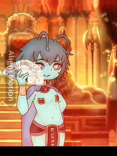 ! : 💤👽 : ! – : Entrando na trend! 💤 ' . . . . — ° _ [ 12:25. ] _ • – . . ! [ #tags ] :: #?gach️aalife🌸 #?gach️atrend💫 #editgacha #jovenstitãs #mutano #alienigenas #alien #fyyyyyyyyyyyyyyyy #vaiprofyinferno👺🔪 #zipzip