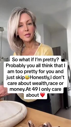 susan.taylor.life (@susan.taylor.life)’s videos with At My Worst - Pink Sweat$