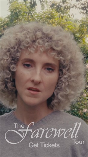 26 reactions | Tennis Music on Reels | Facebook