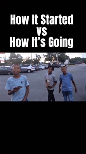 CitiLimitz | From selling CDs 💿 in Walmart parking lot to going on tour, being a finalist on AGT, to singing the national Anthem 🇺🇸live on MNF 🎥 🏈in... | Instagram