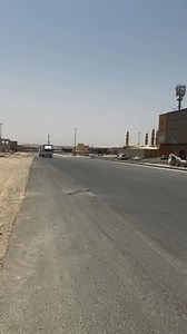 5.6K reactions · 283 shares | اطلس مصر للشحن الدولي الشركة رقم واحد في المملكة 﫡❤️ الأفضل .. الأسرع .. الأضمن  ابعتلنا في رساله عايز تشحن ايه وهنرد عليك بأفضل سعر  | أطلس مصر للشحن الدولى مصر0563072392-0509782817 | Facebook