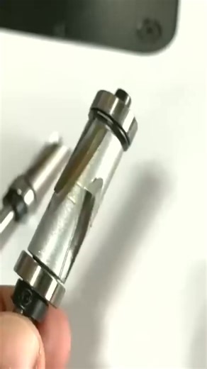 Woodworking ROUTER tips and TRICKS and using the puzzle platter template 7306000390326177067cc #woodworking #TikTokShop | Amanda Thomas | Facebook