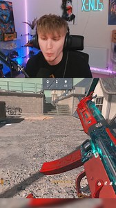 RIP AVICII #warzone #warzone2 #cod #callofduty #gaming #vondel #50bomb #acivii #thenights #singing #funny | Xenos