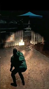 Split second RACATION #stateofdecay2