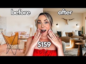 We Found The BEST Online Virtual Design Service