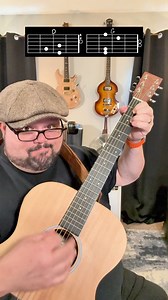 4K views · 34 reactions | What I Got by Sublime Guitar Tutorial! #guitar #guitarra #guitare #music #musica #chevansmusic #musician #guitartutorial #acousticcover #learnguitar #musicteacher #guitarlessons #guitarteacher #easy #beginner #chords #guitarist #guitaristsoftiktok #guitarists #guitariste #guitarist #guitarists #guitaristsofinstagram #guitarplayer | Chas Evans | Facebook