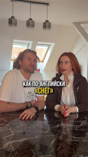 Mastering English Grammar for Effective Communication