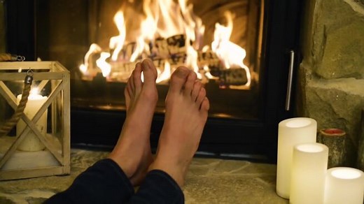 SunStat ConnectPlus - SunTouch