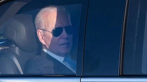 Clinton Advisor Exposes Biden's Failure - China Humiliated Him | Explain America