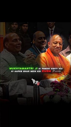 ‪@KumarVishwas‬ Sir this was Epic..!😆