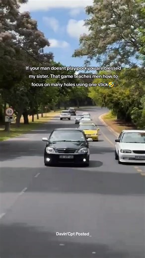 The Humor of Pool Playing: Insights and Jokes