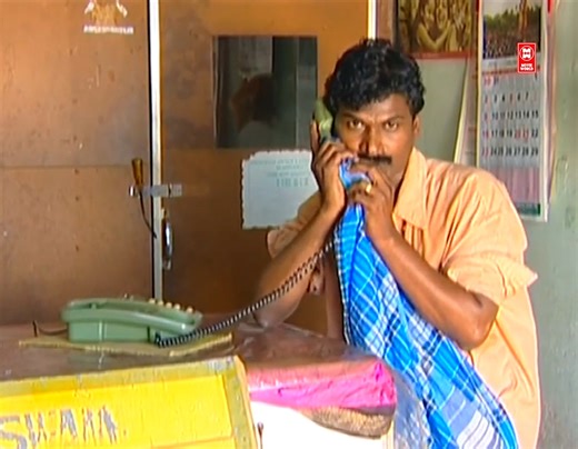 1.9M views · 10K reactions | പണക്കാർക്ക് എന്തും ആവാമല്ലോ Our Own Whatsapp Channel : https://whatsapp.com/channel/0029VaBSO50HVvTX3OoVoQ2b | Comedy Stars Malayalam Comedy Show | Facebook