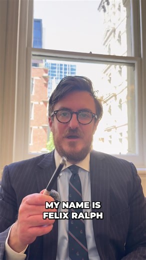 Understanding Your Rights When Refusing Oral Fluid Tests