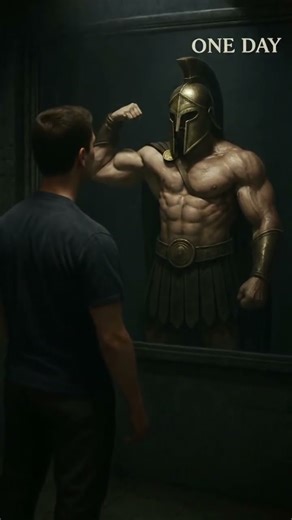 You Just keep Working💪,#petshub #youtube #motivation #shorts #trending #viral