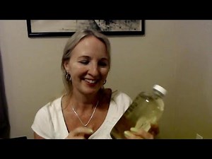 ASMR | Updated Skin Care Routine & Cosmetics | Favorite Products (Whisper)