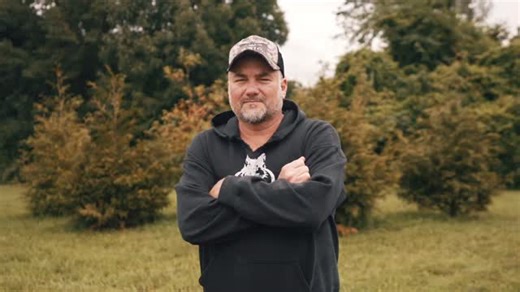 1K views · 39 reactions | When the best in the game trust your gear, you know it’s built right. See why Adam Hays trusts ASIO. Full brand video at the link in our bio! #ASIOGear #ASIO #bowhunting #deerhunting #deerseason #whitetaildeer #AdamHays #Team200 #hunting #camo | ASIO Gear | Facebook