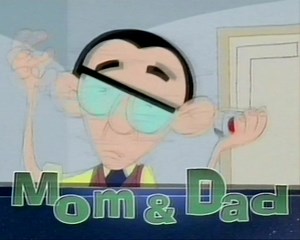 2000 promo for Ned's Newt : Free Download, Borrow, and Streaming : Internet Archive