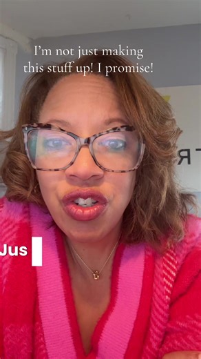 Engaging Ways to Capture Students' Attention in Elementary School