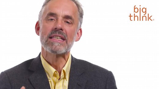 2.4K reactions · 342 shares | When you construct the narrative of...