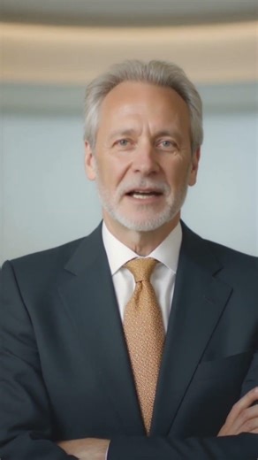 Stop Wasting Applications