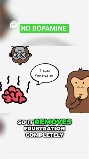 Stop Scrolling! Real Learning vs. Algorithm Traps