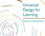 Universal Design for Learning