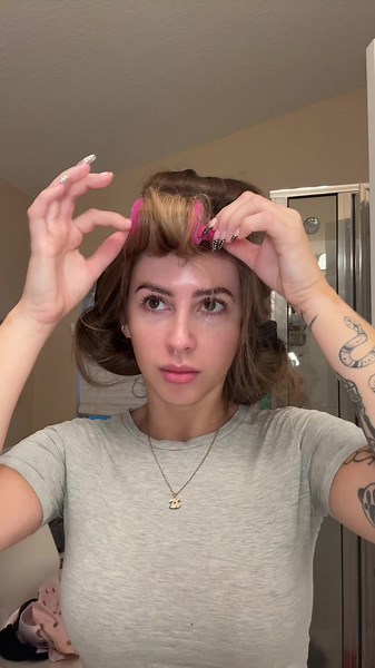 if only you would | if only