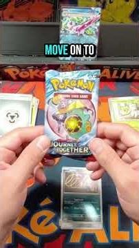 🎄 25 Pulls of Pokémon Magic! | Pokémon TCG Holiday Calendar 2026 Opening 🎁⚡ #pokemon #pokemontcg